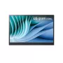 Monitor de computador LG 16MR70 40,6 cm (16