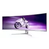 Monitor de computador Philips Evnia 8000 49M2C8900/00 124,2 cm (48,9