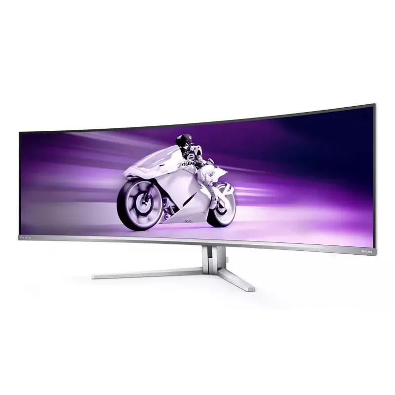 Monitor de computador Philips Evnia 8000 49M2C8900/00 124,2 cm (48,9
