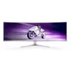 Monitor de computador Philips Evnia 8000 49M2C8900/00 124,2 cm (48,9