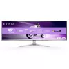 Monitor de computador Philips Evnia 8000 49M2C8900/00 124,2 cm (48,9