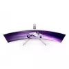 Monitor de computador Philips Evnia 8000 49M2C8900/00 124,2 cm (48,9