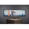 Monitor de computador Philips Evnia 8000 49M2C8900/00 124,2 cm (48,9