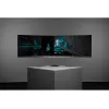 Monitor de computador Philips Evnia 8000 49M2C8900/00 124,2 cm (48,9