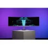 Monitor de computador Philips Evnia 8000 49M2C8900/00 124,2 cm (48,9