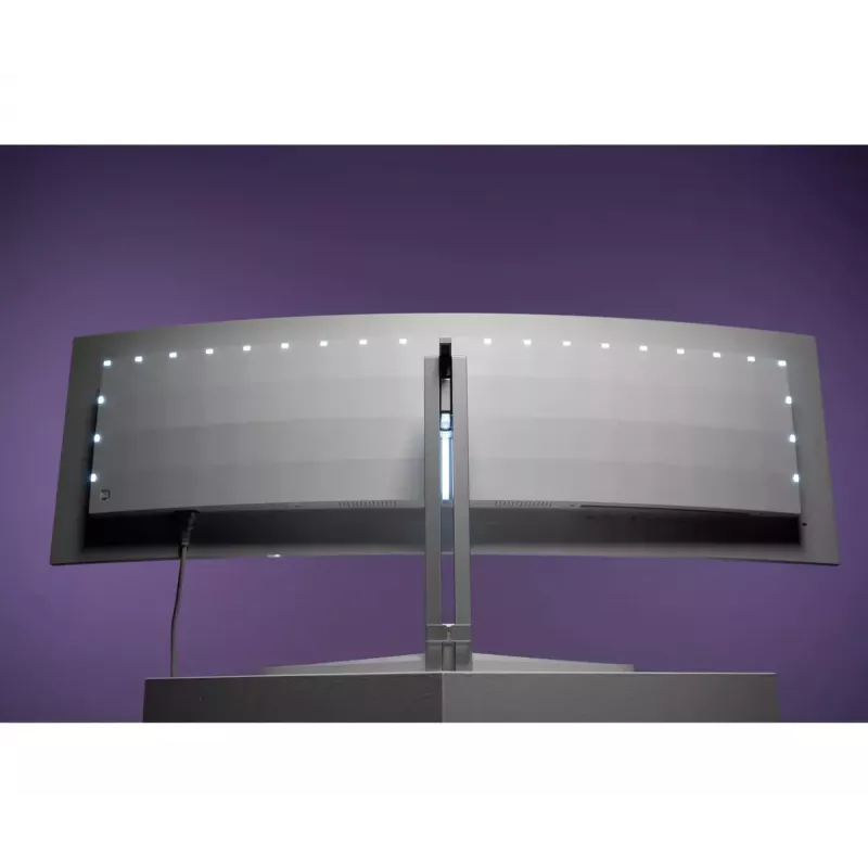 Monitor de computador Philips Evnia 8000 49M2C8900/00 124,2 cm (48,9
