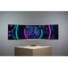 Monitor de computador Philips Evnia 8000 49M2C8900/00 124,2 cm (48,9