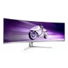 Monitor de computador Philips Evnia 8000 49M2C8900/00 124,2 cm (48,9