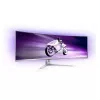 Monitor de computador Philips Evnia 8000 49M2C8900/00 124,2 cm (48,9