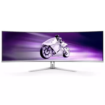 Monitor de computador Philips Evnia 8000 49M2C8900/00 124,2 cm (48,9