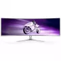 Monitor de computador Philips Evnia 8000 49M2C8900/00 124,2 cm (48,9
