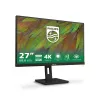 Monitor de computador Philips série 3000 27B1U3900/00 68,6 cm (27