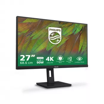 Monitor de computador Philips série 3000 27B1U3900/00 68,6 cm (27
