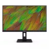 Monitor de computador Philips série 3000 27B1U3900/00 68,6 cm (27