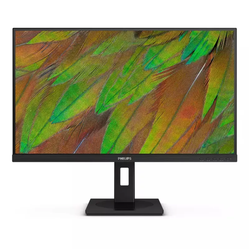 Monitor de computador Philips série 3000 27B1U3900/00 68,6 cm (27