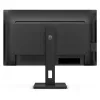 Monitor de computador Philips série 3000 27B1U3900/00 68,6 cm (27
