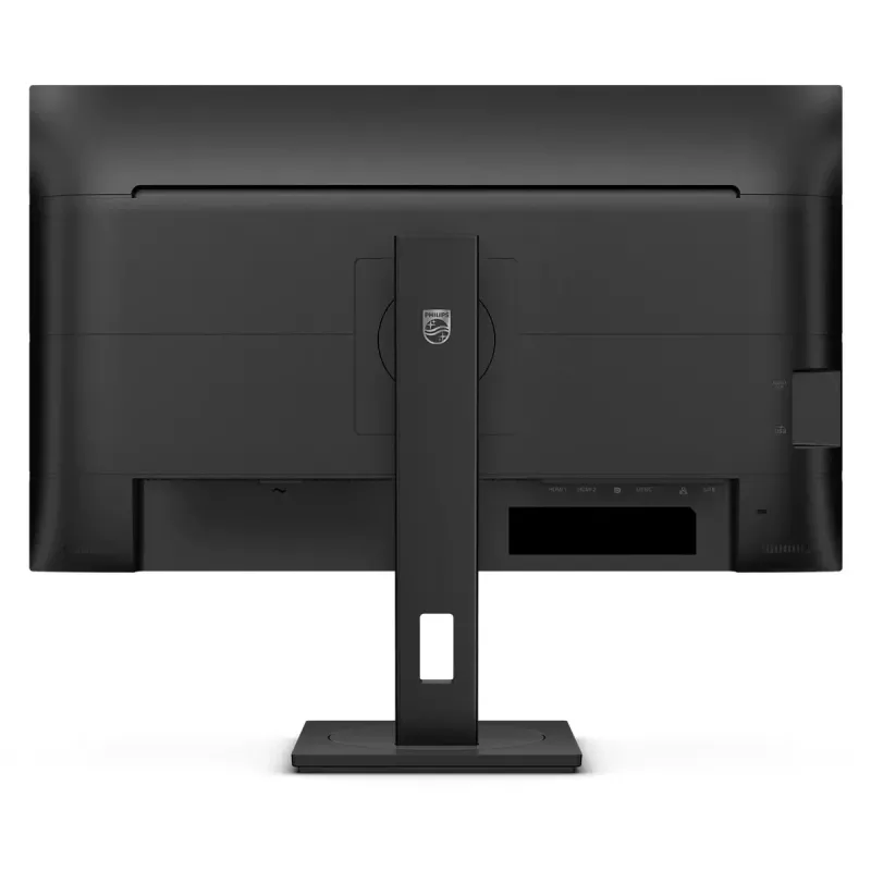 Monitor de computador Philips série 3000 27B1U3900/00 68,6 cm (27
