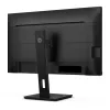 Monitor de computador Philips série 3000 27B1U3900/00 68,6 cm (27