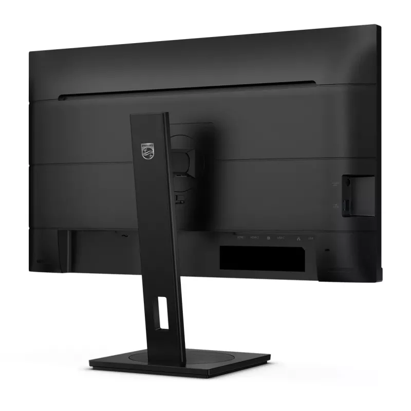 Monitor de computador Philips série 3000 27B1U3900/00 68,6 cm (27