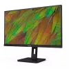 Monitor de computador Philips série 3000 27B1U3900/00 68,6 cm (27