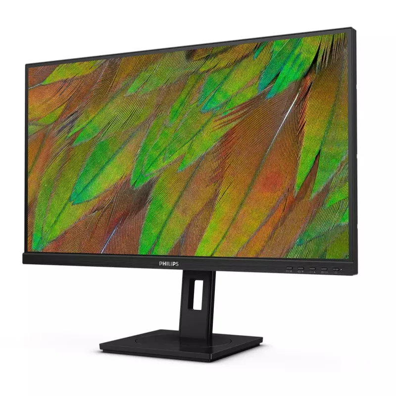 Monitor de computador Philips série 3000 27B1U3900/00 68,6 cm (27