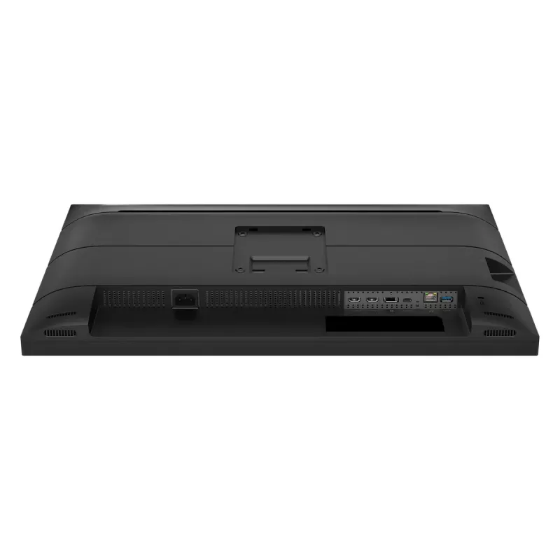 Monitor de computador Philips série 3000 27B1U3900/00 68,6 cm (27