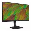 Monitor de computador Philips série 3000 27B1U3900/00 68,6 cm (27