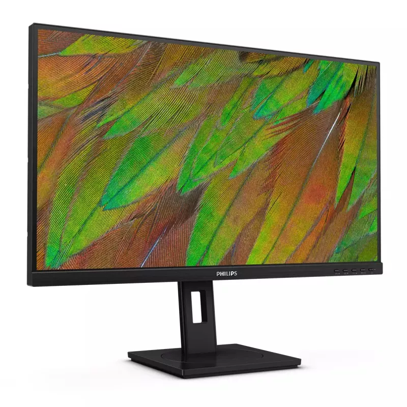 Monitor de computador Philips série 3000 27B1U3900/00 68,6 cm (27