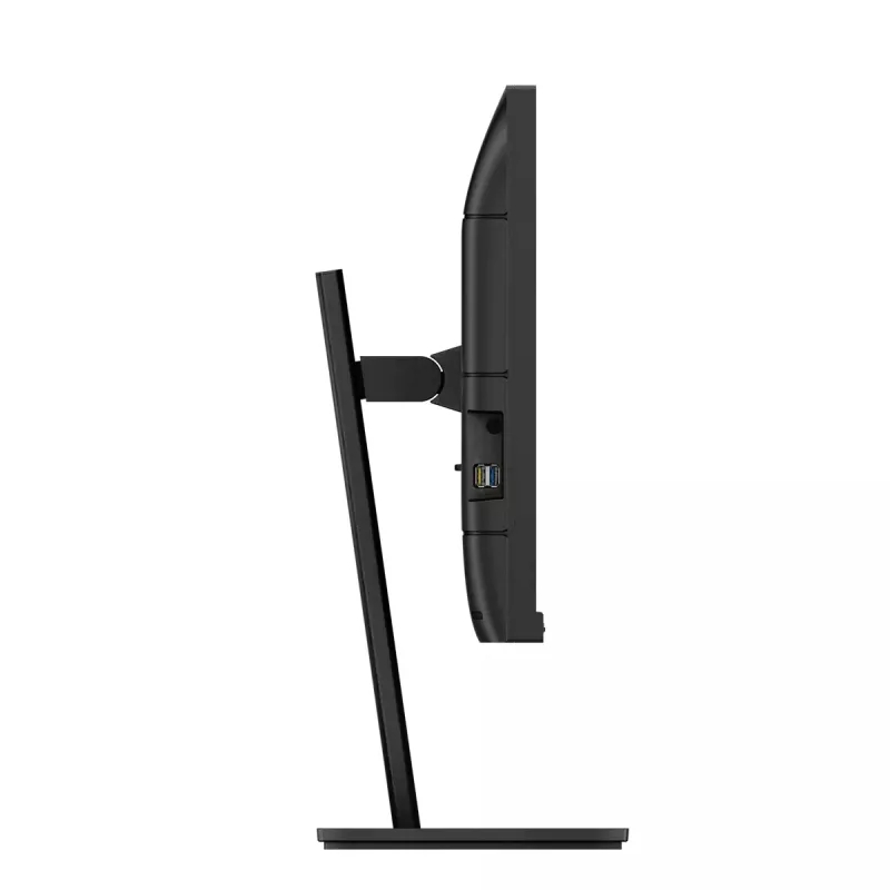 Monitor de computador Philips série 3000 27B1U3900/00 68,6 cm (27