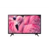 TV de hotelaria Philips 43HFL4014/12 109,2 cm (43