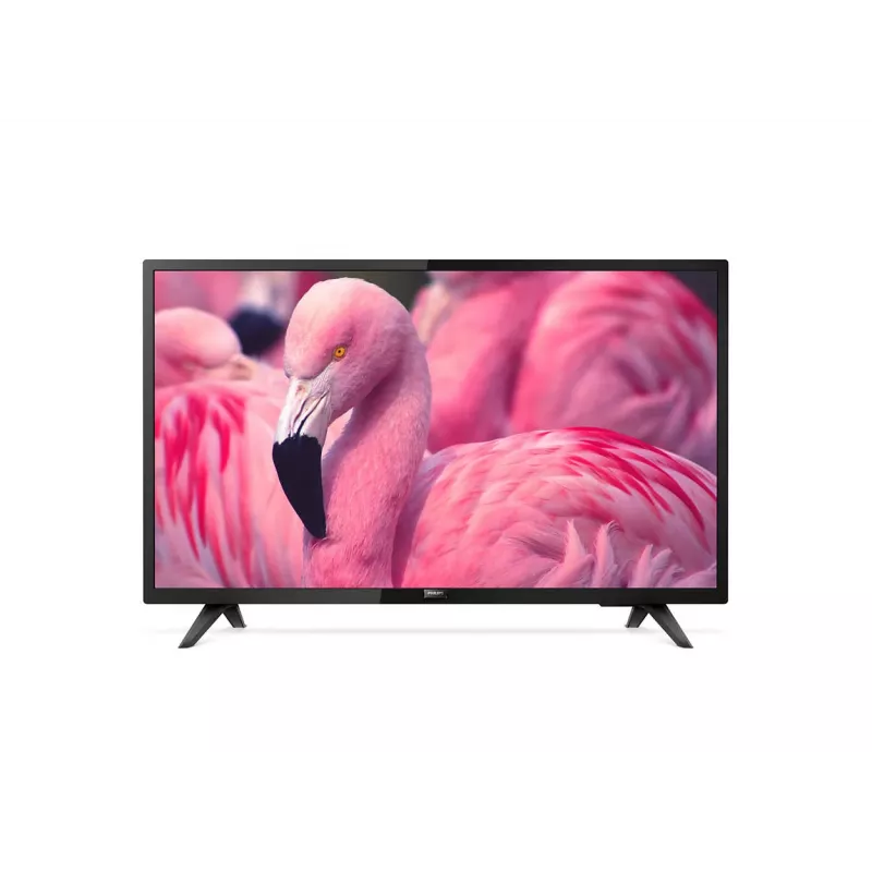 TV de hotelaria Philips 43HFL4014/12 109,2 cm (43