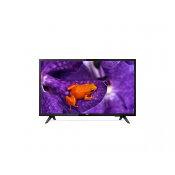 TV Philips 32HFL5114/12 81,3 cm (32