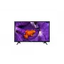 TV Philips 32HFL5114/12 81,3 cm (32