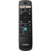 TV Philips 32HFL5114/12 81,3 cm (32