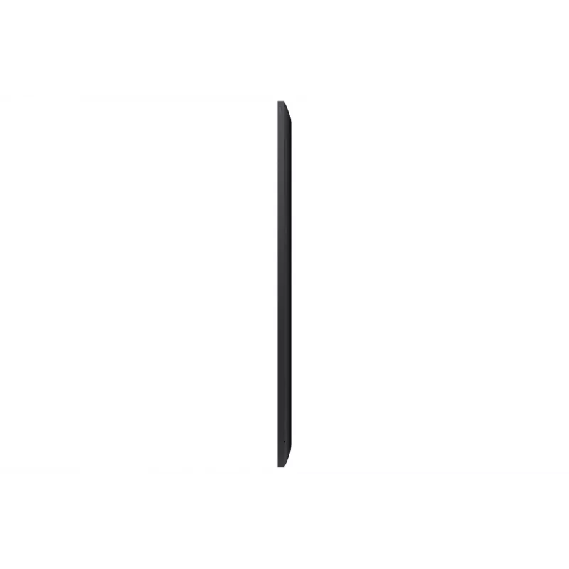 Ecrã plano de sinalização digital Samsung QH98C 2,49 m (98