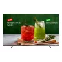 Ecrã de sinalização digital Samsung BE98D-H 2,49 m (98
