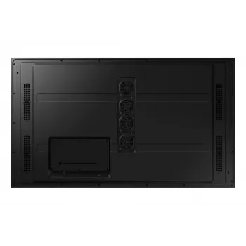 Ecrã plano de sinalização digital Samsung OH46DX 116,8 cm (46