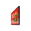 Ecrã plano de sinalização digital Samsung OH46DX 116,8 cm (46