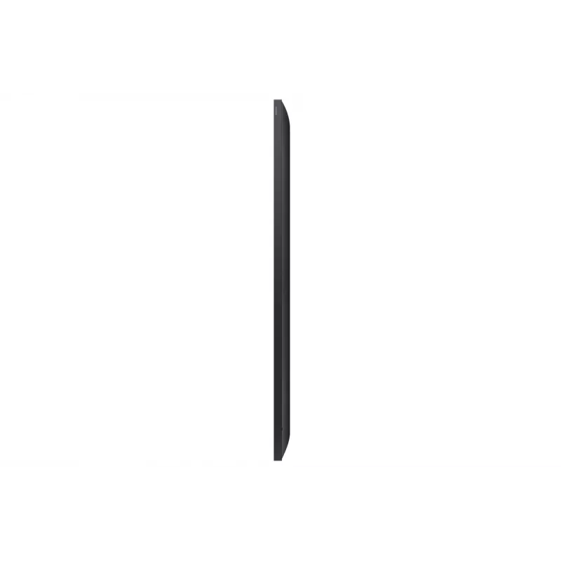 Ecrã plano de sinalização digital Samsung QPDX-5K 2,67 m (105