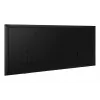 Ecrã plano de sinalização digital Samsung QPDX-5K 2,67 m (105