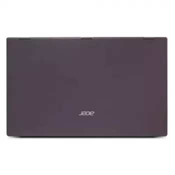 Monitor Acer PD193QEbmiuux 18,5