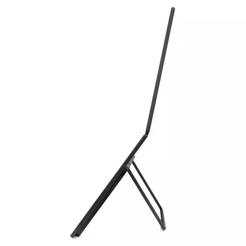 Monitor Acer PD193QEbmiuux 18,5