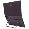 Monitor Acer PD193QEbmiuux 18,5