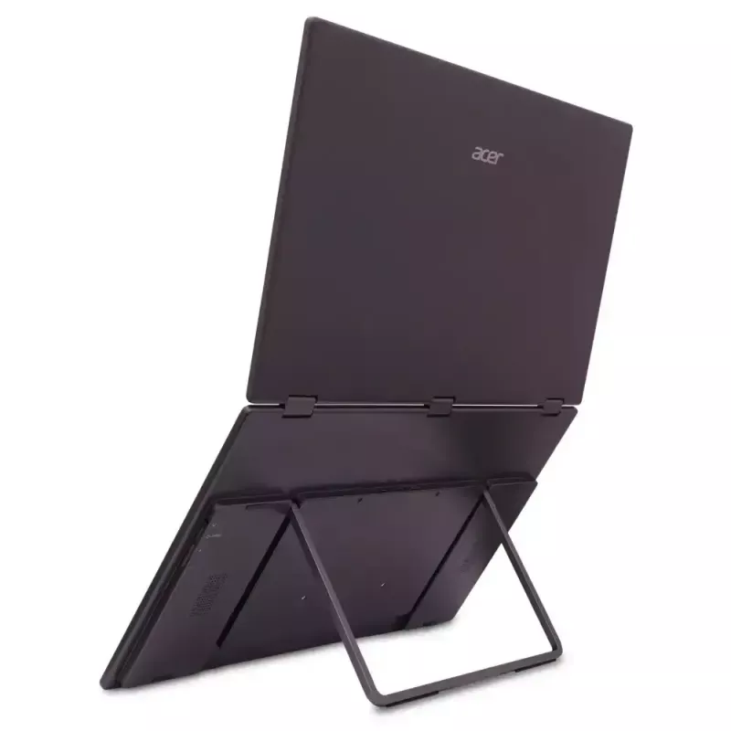 Monitor Acer PD193QEbmiuux 18,5