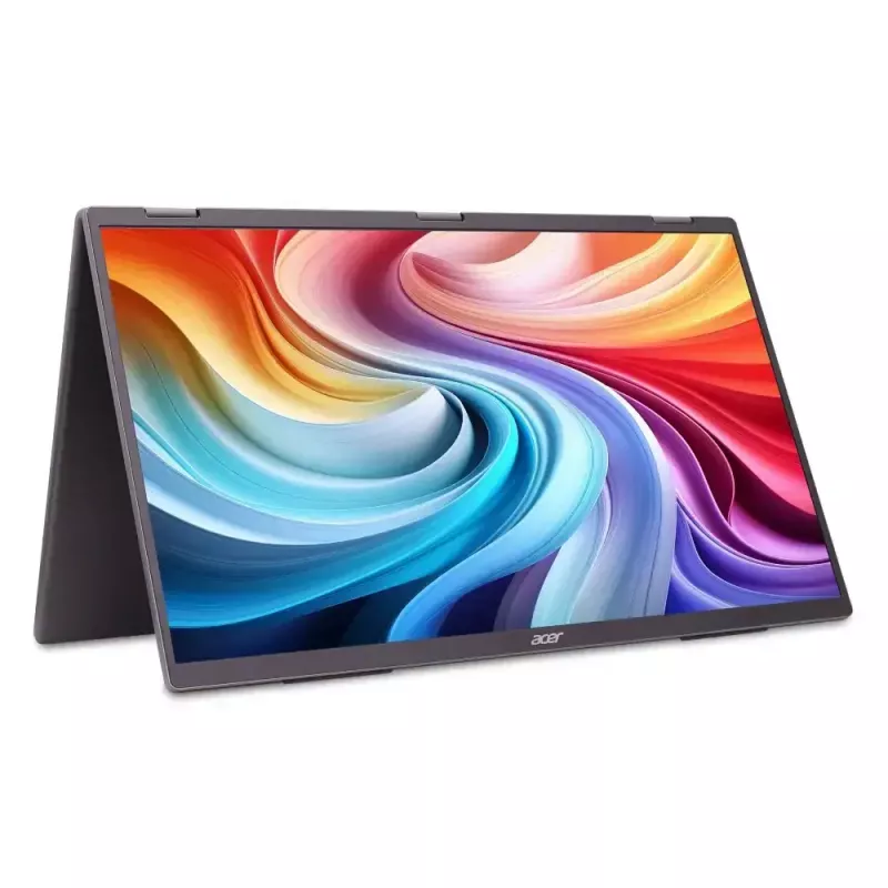 Monitor Acer PD193QEbmiuux 18,5