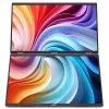 Monitor Acer PD193QEbmiuux 18,5