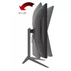 Monitor LC-Power LC-M32-QHD-165-C-V2 31,5