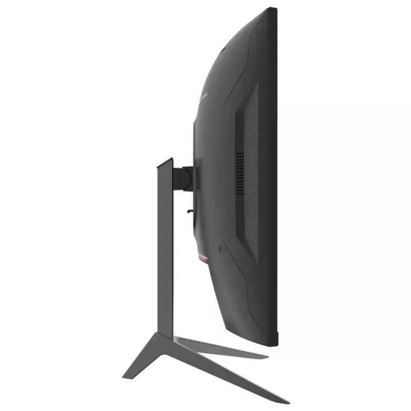 Monitor LC-Power LC-M32-QHD-165-C-V2 31,5