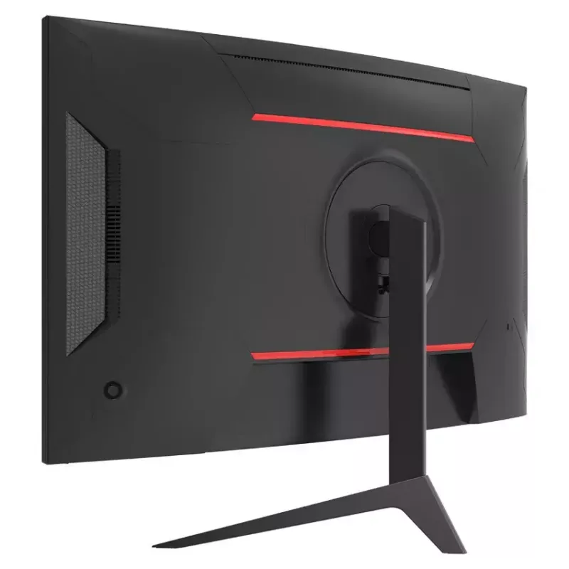 Monitor LC-Power LC-M32-QHD-165-C-V2 31,5