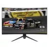Monitor LC-Power LC-M32-QHD-165-C-V2 31,5